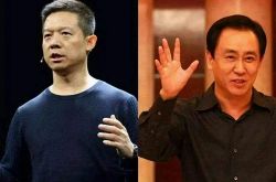 4分钟科普!上海企业咨询服务公司_哔哩哔哩