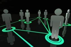 【7分钟科普】黄冈普工最新招聘信息_哔哩哔哩-3